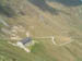 Da S.Jorio il Rifugio