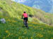 L'Alpe Prabello