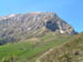 L'Alpe Prabello