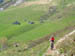 L'Alpe Prabello
