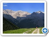 img_1013