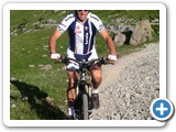 img_1022