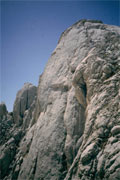 Gran Sasso d'Italia