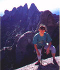 Montserrat