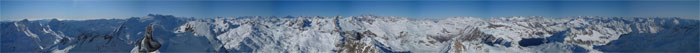 Clicca per
                                                ingrandire la panoramica
                                                360�