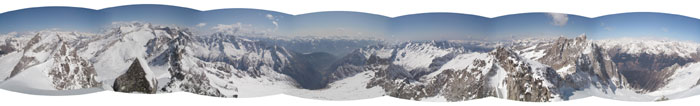 Clicca per ingrandire la
                                                panoramica
