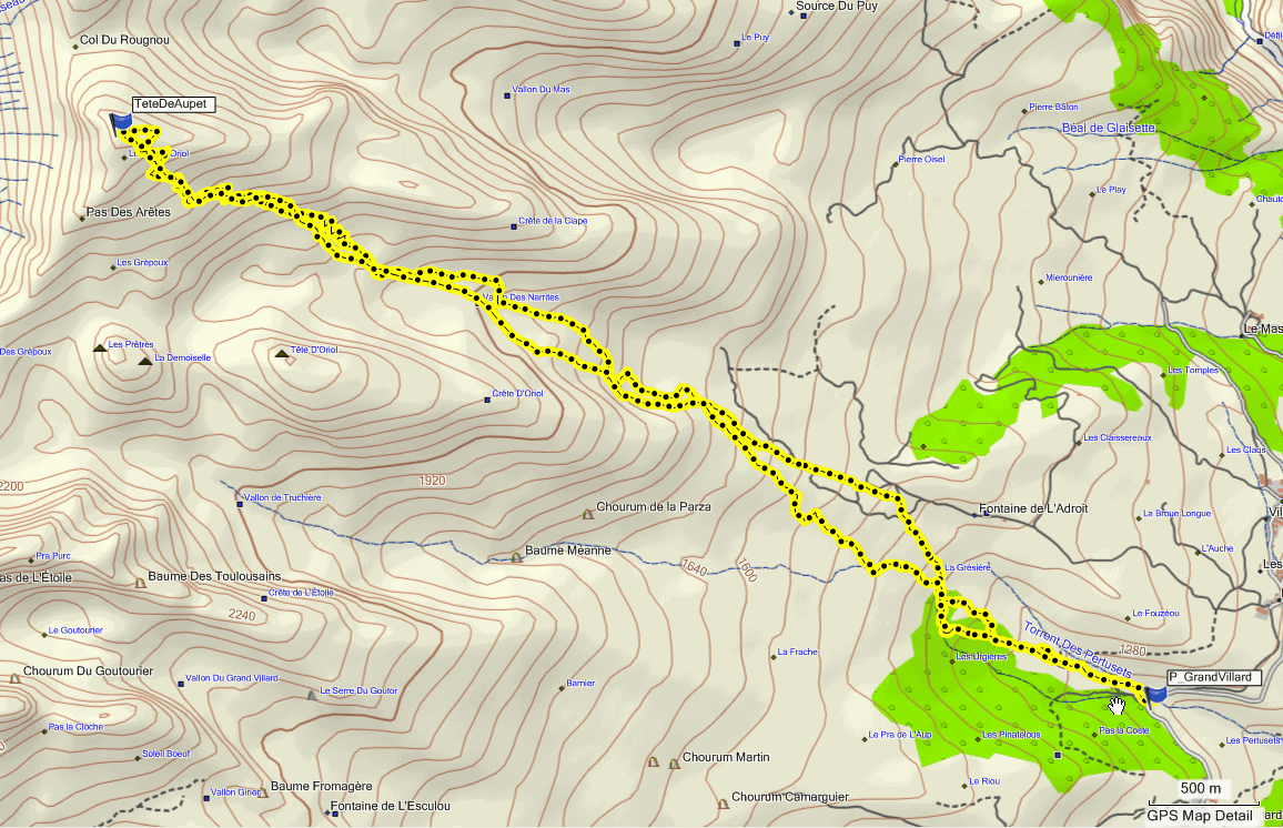 Clicca per ingrandire la mappa