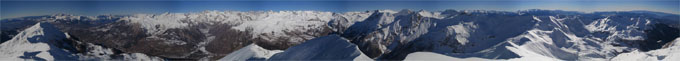 Clicca per ingrandire