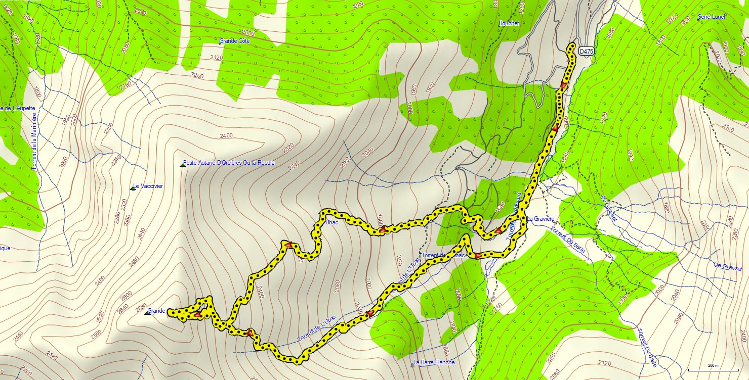 Clicca per ingrandire la mappa