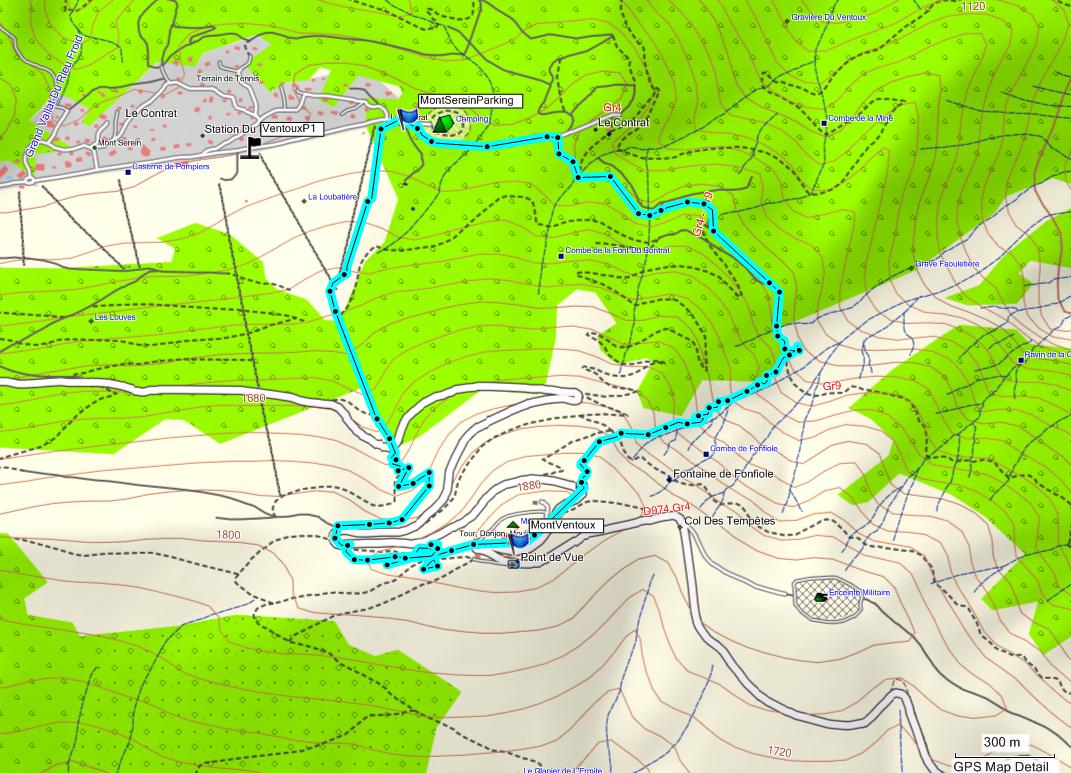Clicca per ingrandire la mappa