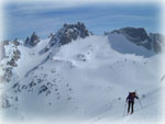 Salendo il Lochberg
