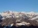 Sodadura, C.Piazzo e Zucco Campelli dal Resegone