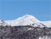 La Sodadura dal Resegone