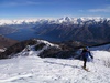 La croce del San Primo