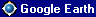 Apri con Google Earth