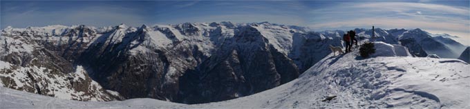Clicca per
                                                  ingrandire
