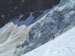 Oberalpstock dalla Maderanertal - il ripido bosco iniziale
