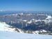 Oberalpstock dalla Maderanertal - il ripido bosco iniziale