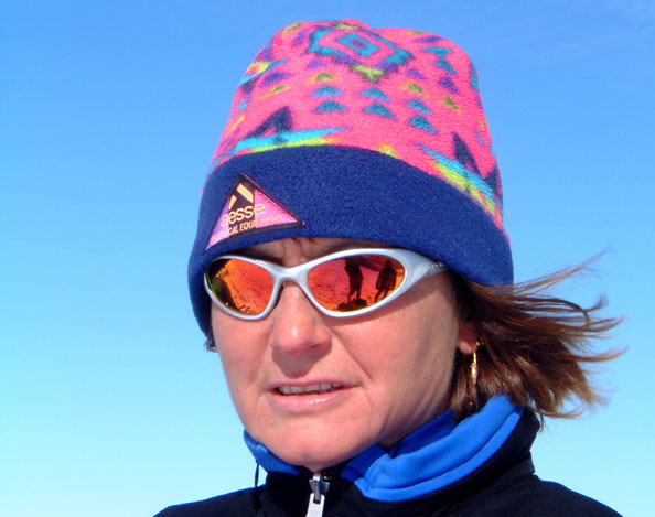 05sonja