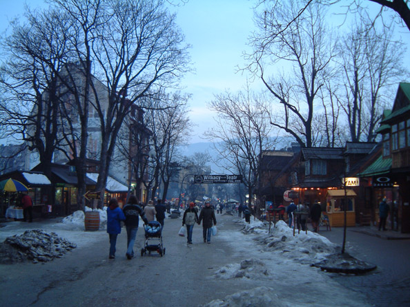 DSCF0096