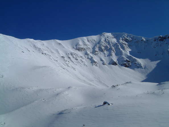 DSCF7577