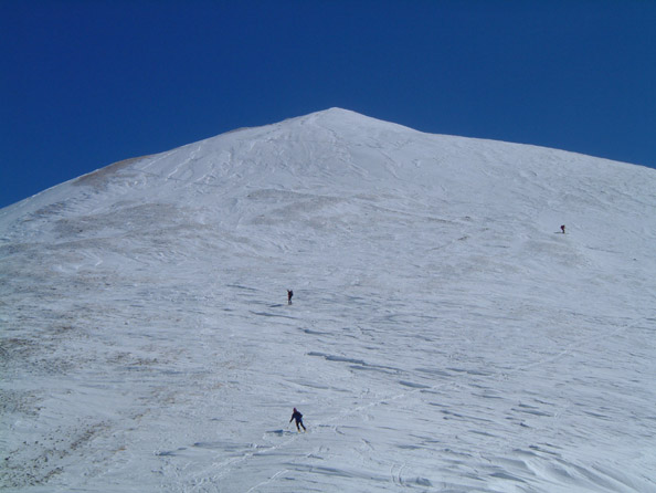 DSCF7706