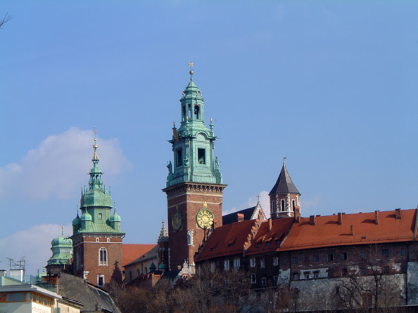 DSCF7895