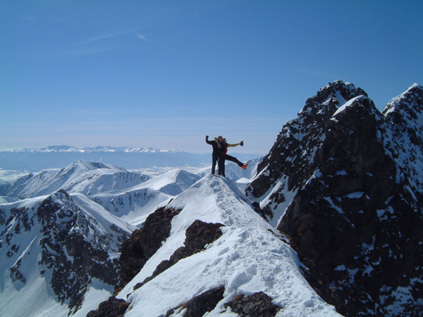 DSCF7992
