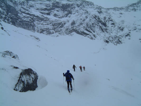 tromso013