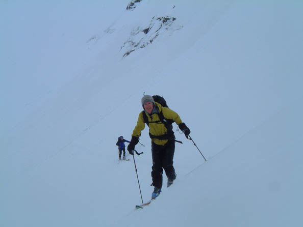 tromso015