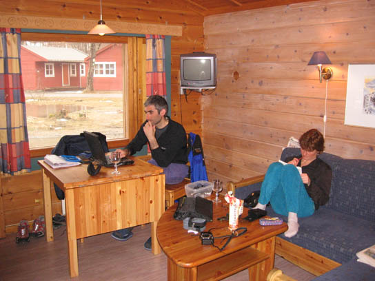 tromso017