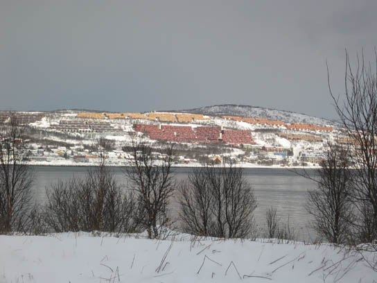 tromso019