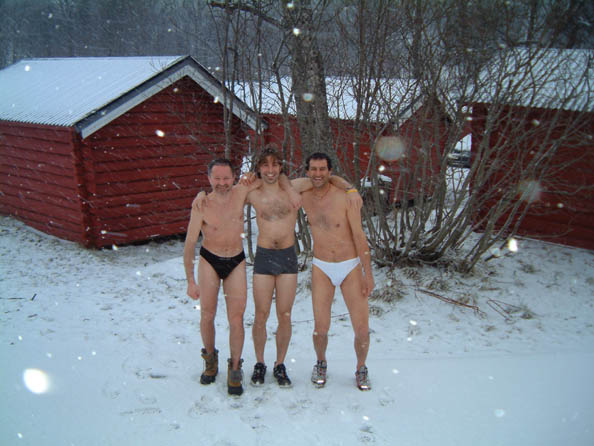 tromso021