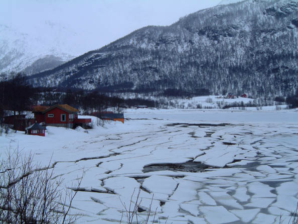tromso023