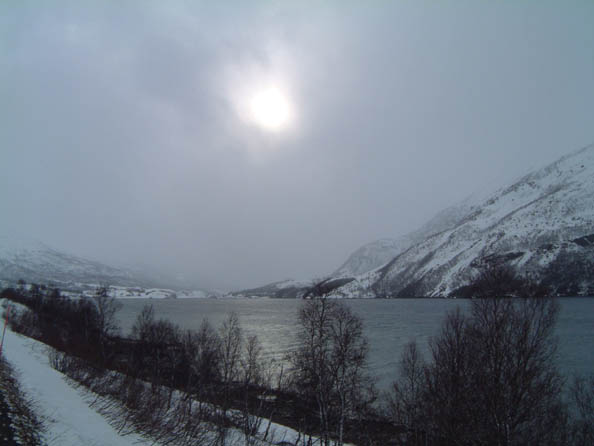 tromso024
