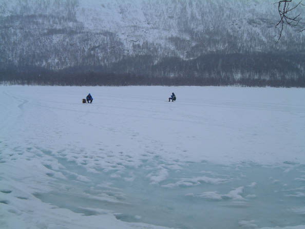 tromso025