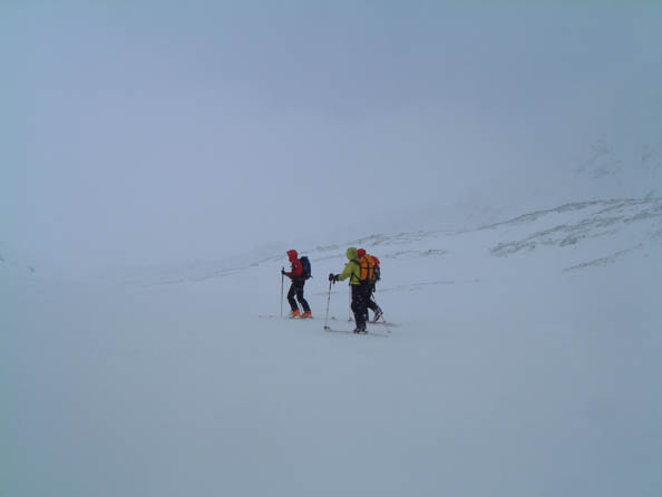 tromso037