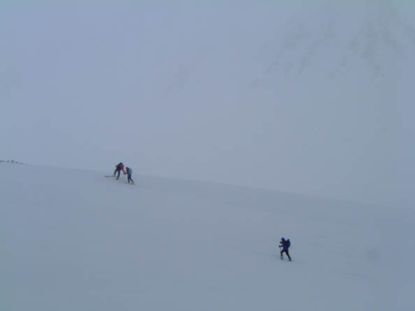 tromso038