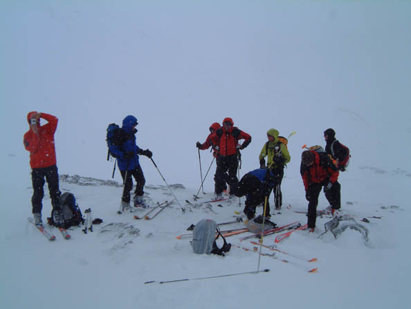 tromso040