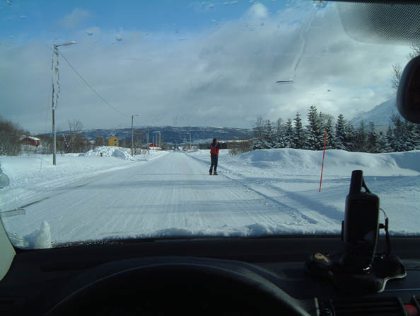 tromso051