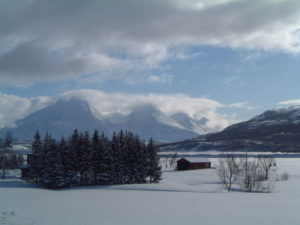 tromso053