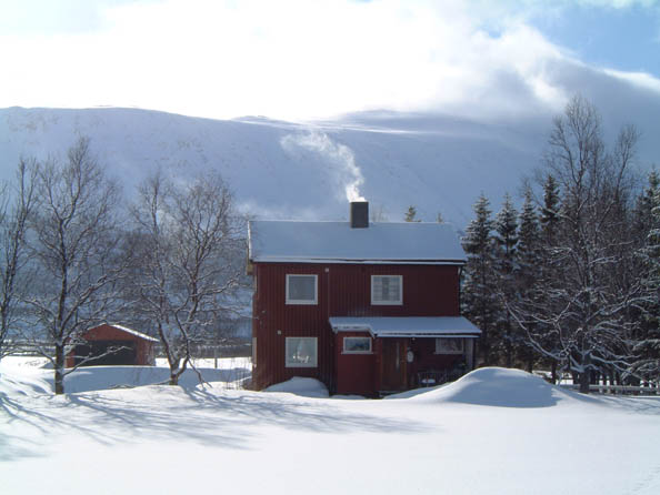 tromso054