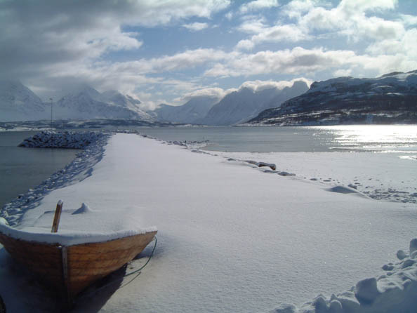 tromso055