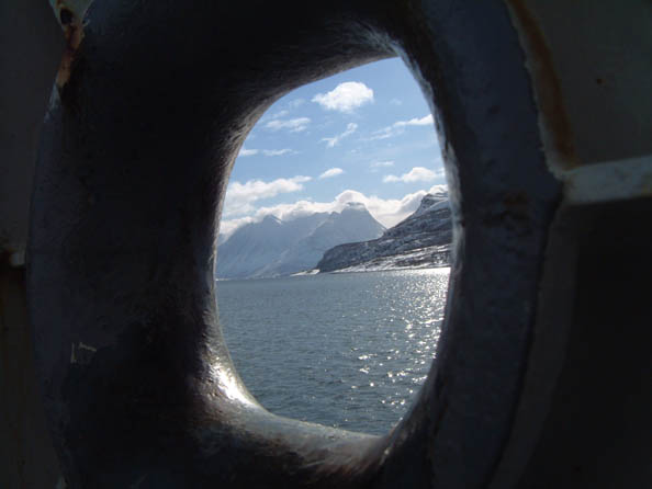 tromso061