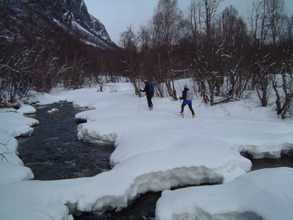 tromso063