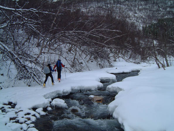 tromso064