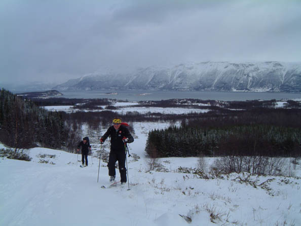 tromso065