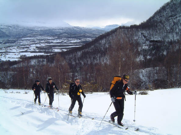 tromso068