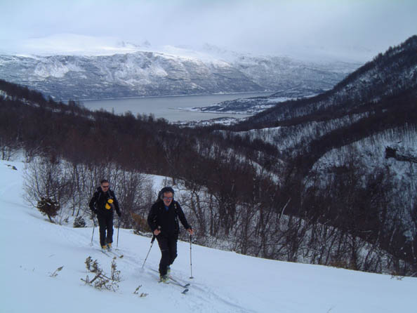 tromso069
