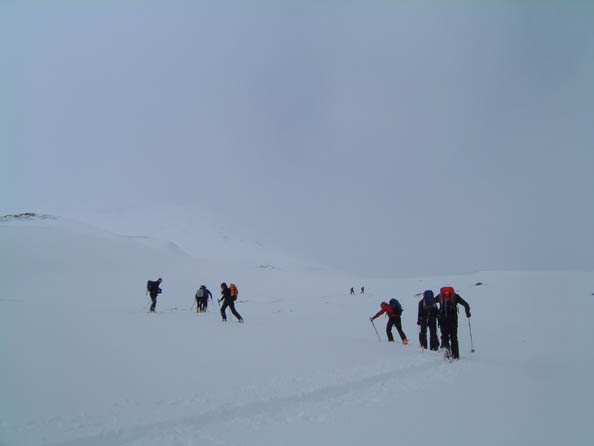 tromso072